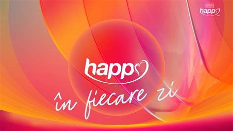 program tv happy chanel|tv happy live 24h.